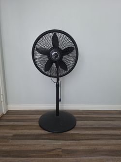 Lasko 3 Speed Fan