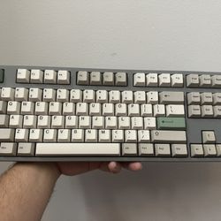Leopold Keyboard