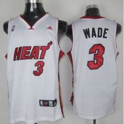 Heat 