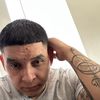 Luis Angel Rincon