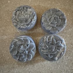 Jabones  May For Home