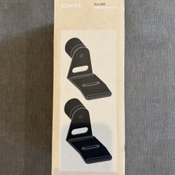 Sonos Era 300 Wall Mount (Pair)