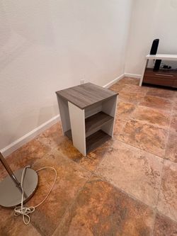 FREE nightstand