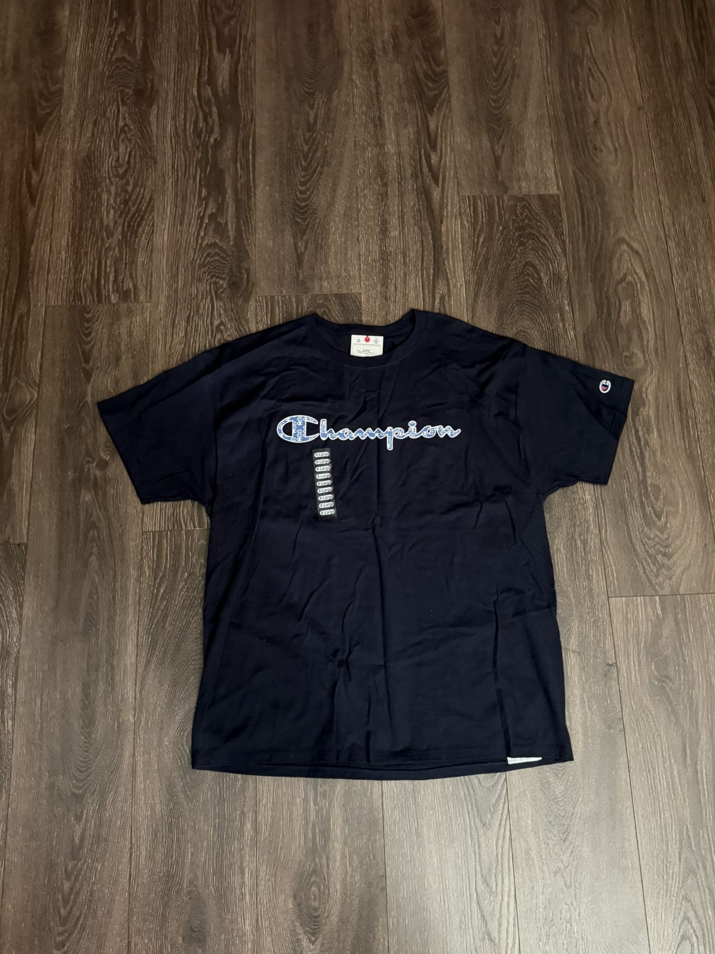 Champion T-shirt