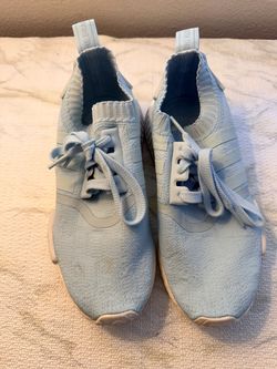 Adidas NMD