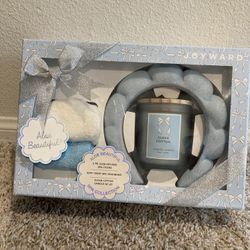 Gift Set