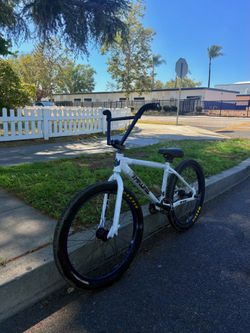 Frame trades or cash offers!