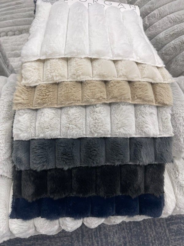 Custom Handmade Built Sectionals, Couches, Sofas, Ottomans