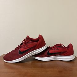 Nike Downshifter 9 Running Shoes