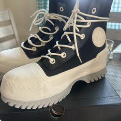 Converse $20