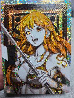 ZR goddess feast card