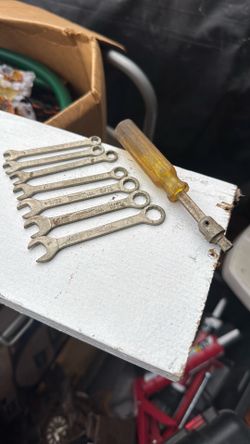OXWALL TOOLS