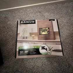 Tv Mount 