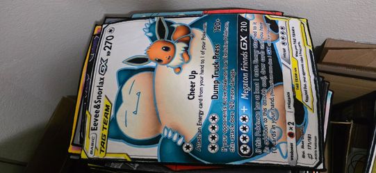 Pokemon Card Rug 2.5' x 2ft'