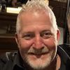 Dave Grim
