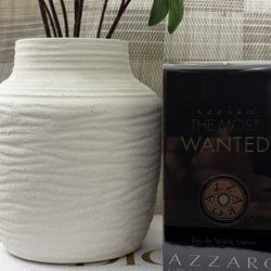 Azzaro >>The Most Wanted Intense