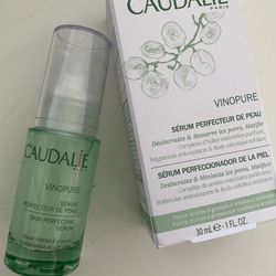 Caudalie Serum 