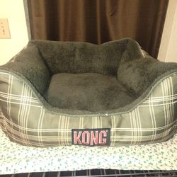 Small Dog Bed