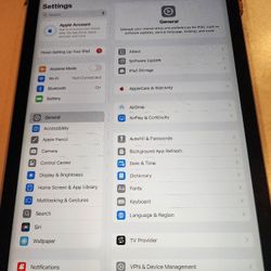 Ipad Air 4 64gb Wifi