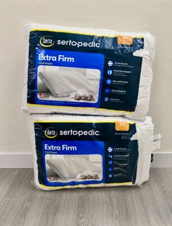 Pillows (Set of 2)