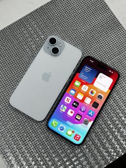 💥 Best Deals on iPhone 15 – Starting at Just $495! 📱