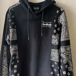 Sueter Dog supply Size S 