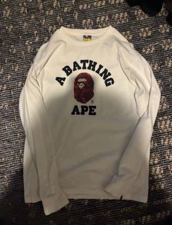 Bape