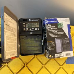 Brand new. Going cheap today only