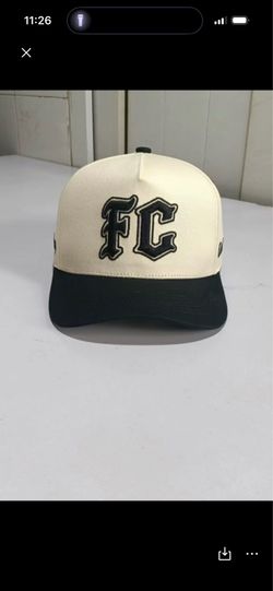 Fuck Cancer SnapBack Hats.