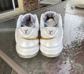 Aunt pearl 7s cheap