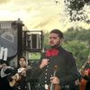 Andre Alvarado