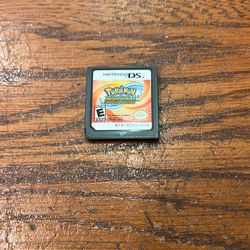 pokemon ranger guardian signs