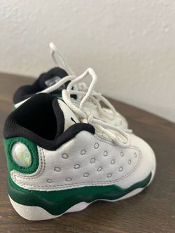 Baby Jordan’s