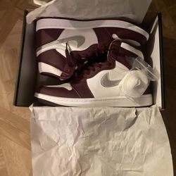 Bordeaux