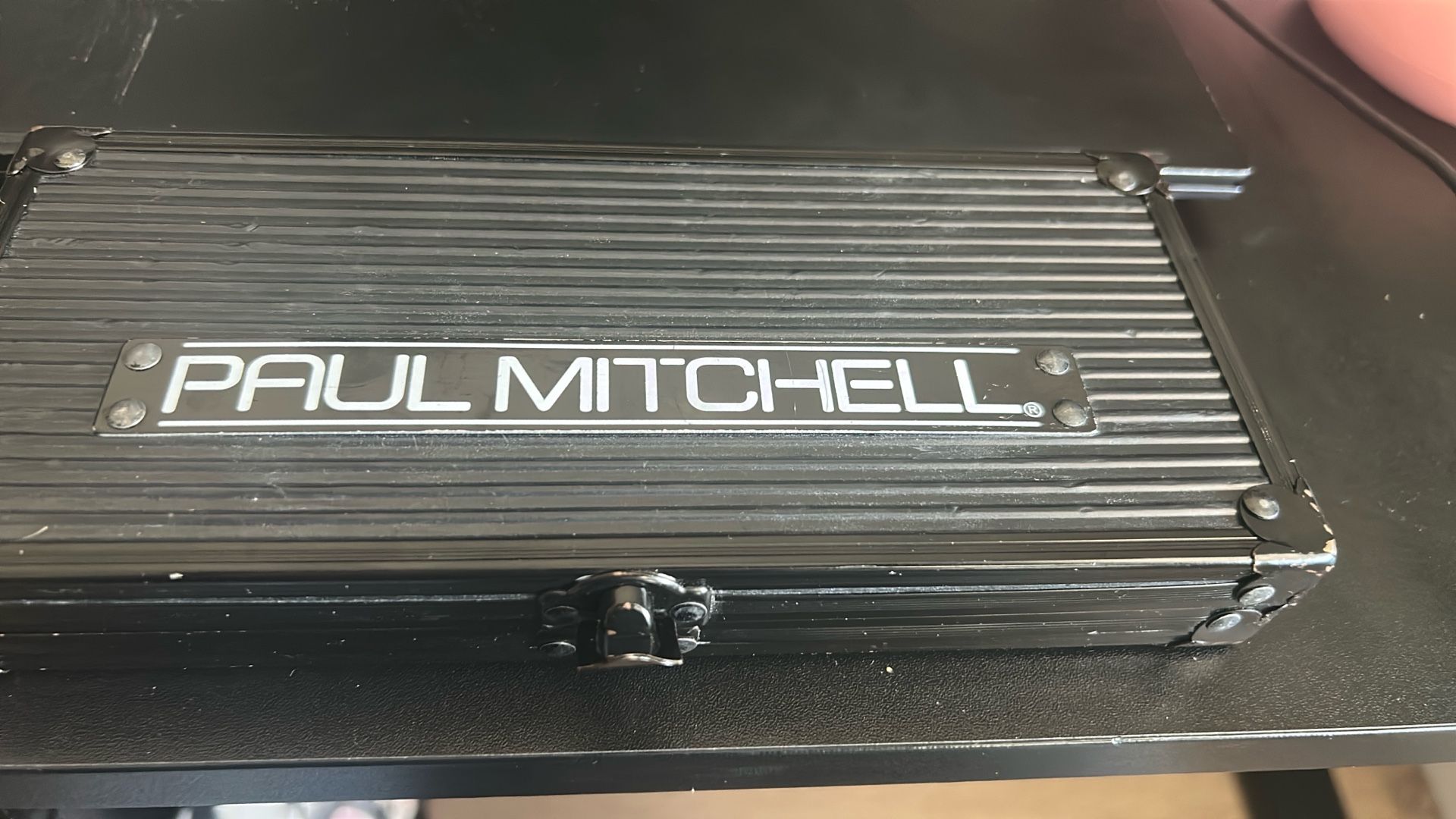 Paul Mitchell Scissors