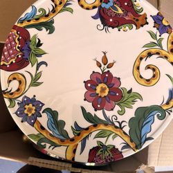 Cake Stand