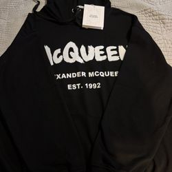 New 2025 Style hoodies 