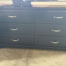 Dressers
