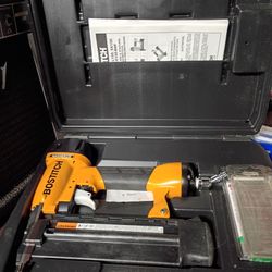 Bostitch BT200
