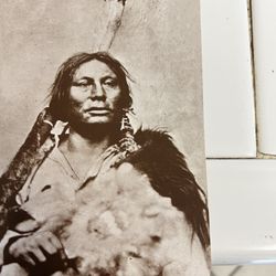 VINTAGE,Items DISNEY,NASCAR ,OLD WEST COLLECTOR Series (14) Postcards And more