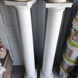 Columns