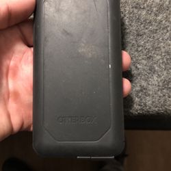 Otter box Portable Charger