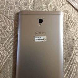 Samsung Tablet 32gb For Sale 