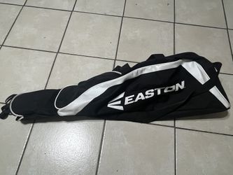 Easton E100T Tote Bag