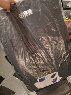 GAME Stadium Chairs Brand New