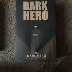 1/6 Batman Dark Hero