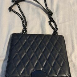 Aldo Purse