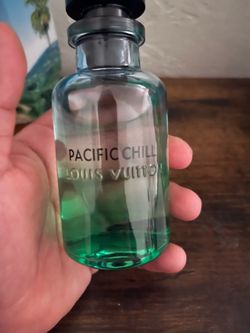 Louie Vuitton Pacific Chill