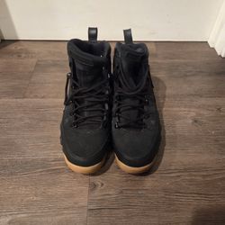 Jordan Retro 9 NRG Boots