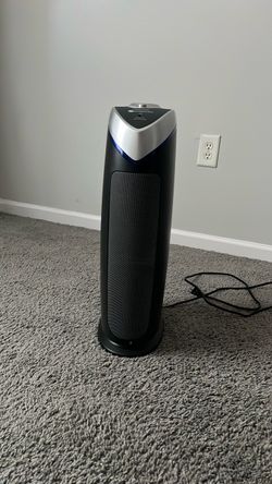 GermGuardian Air Humidifier